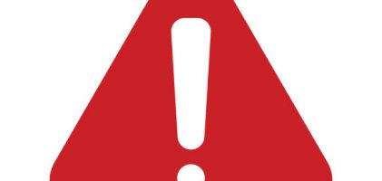 Unrechtmäßige Verwendung des Namens „Kongress der Ezidischen Nation“