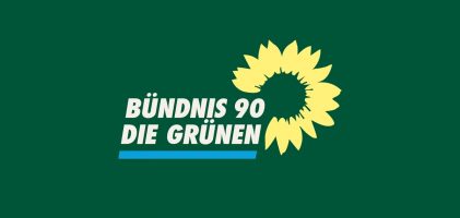 Wichtige Neuigkeit: Grüne schlagen Gesetz für Bleiberecht von Ezidinnen (Jesiden) und Eziden (Jesiden) vor